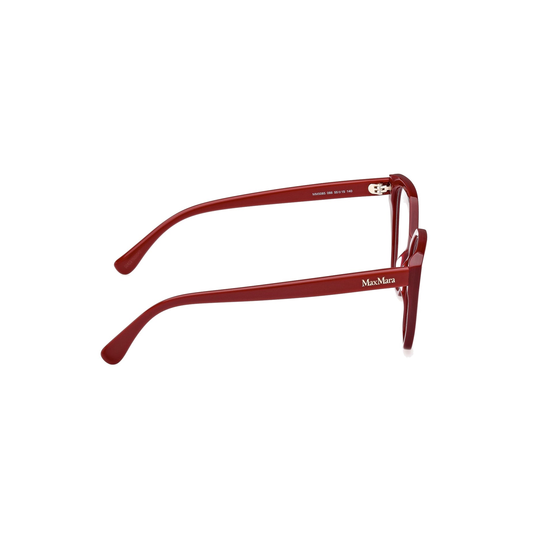 Maxmara MM5085