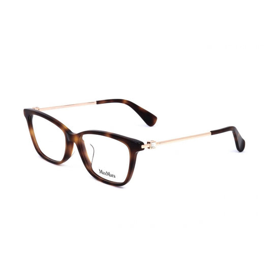 Maxmara MM5086 D