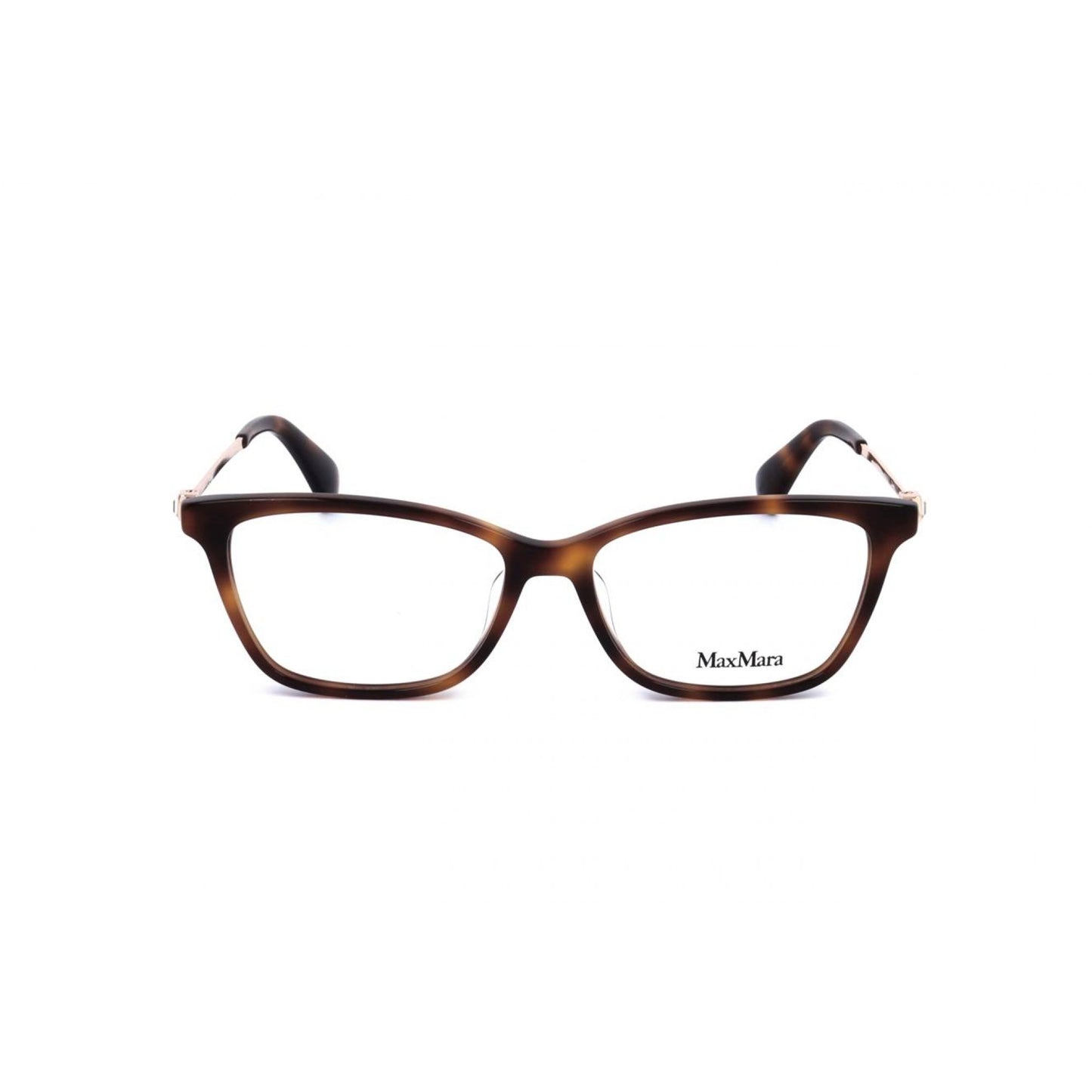 Maxmara MM5086 D