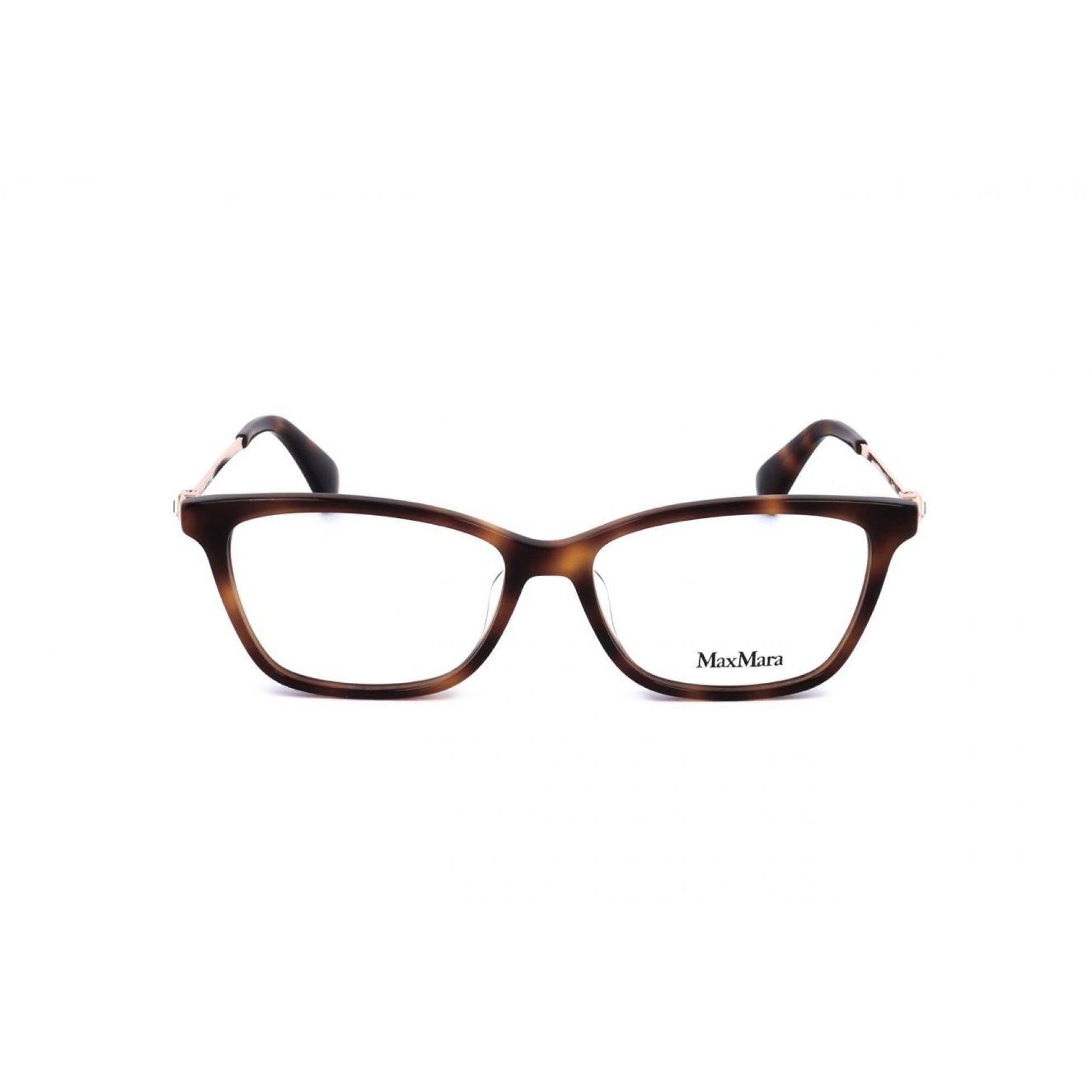 Maxmara MM5086 D