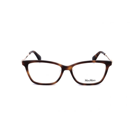 Maxmara MM5086 D