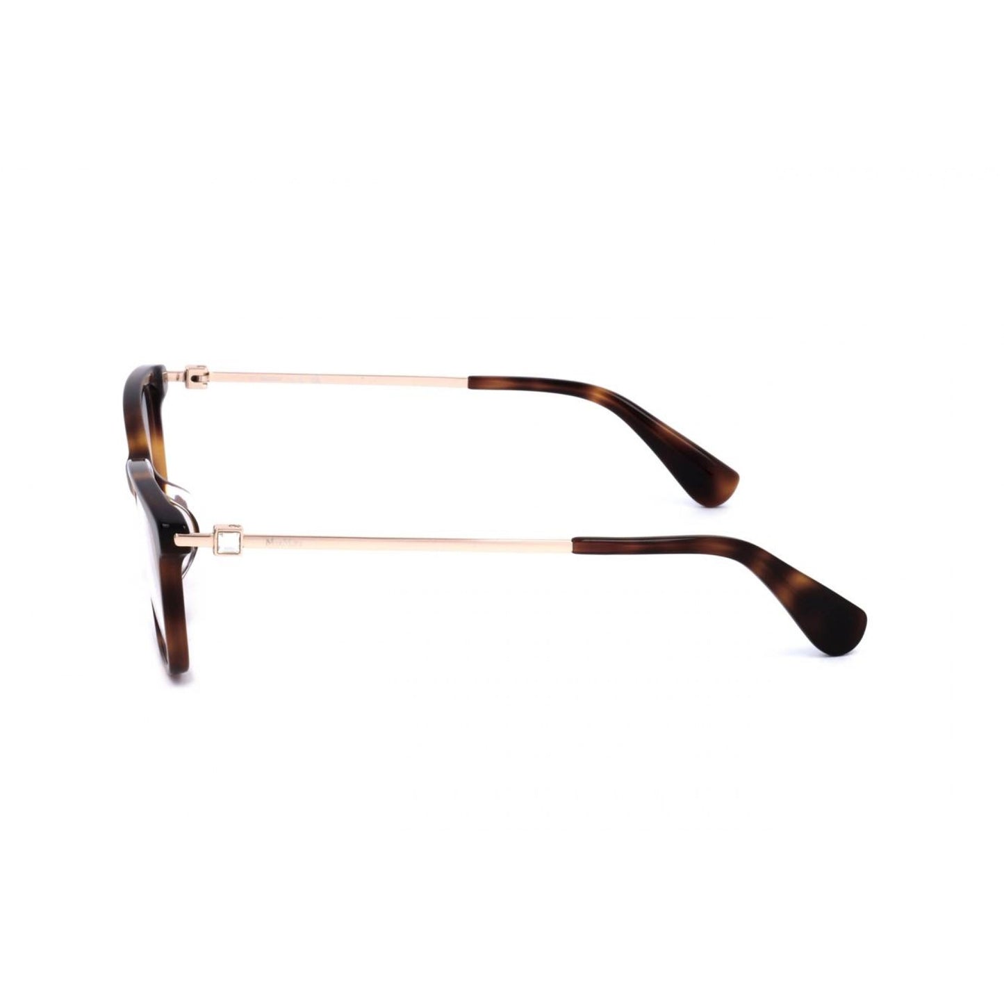 Maxmara MM5086 D