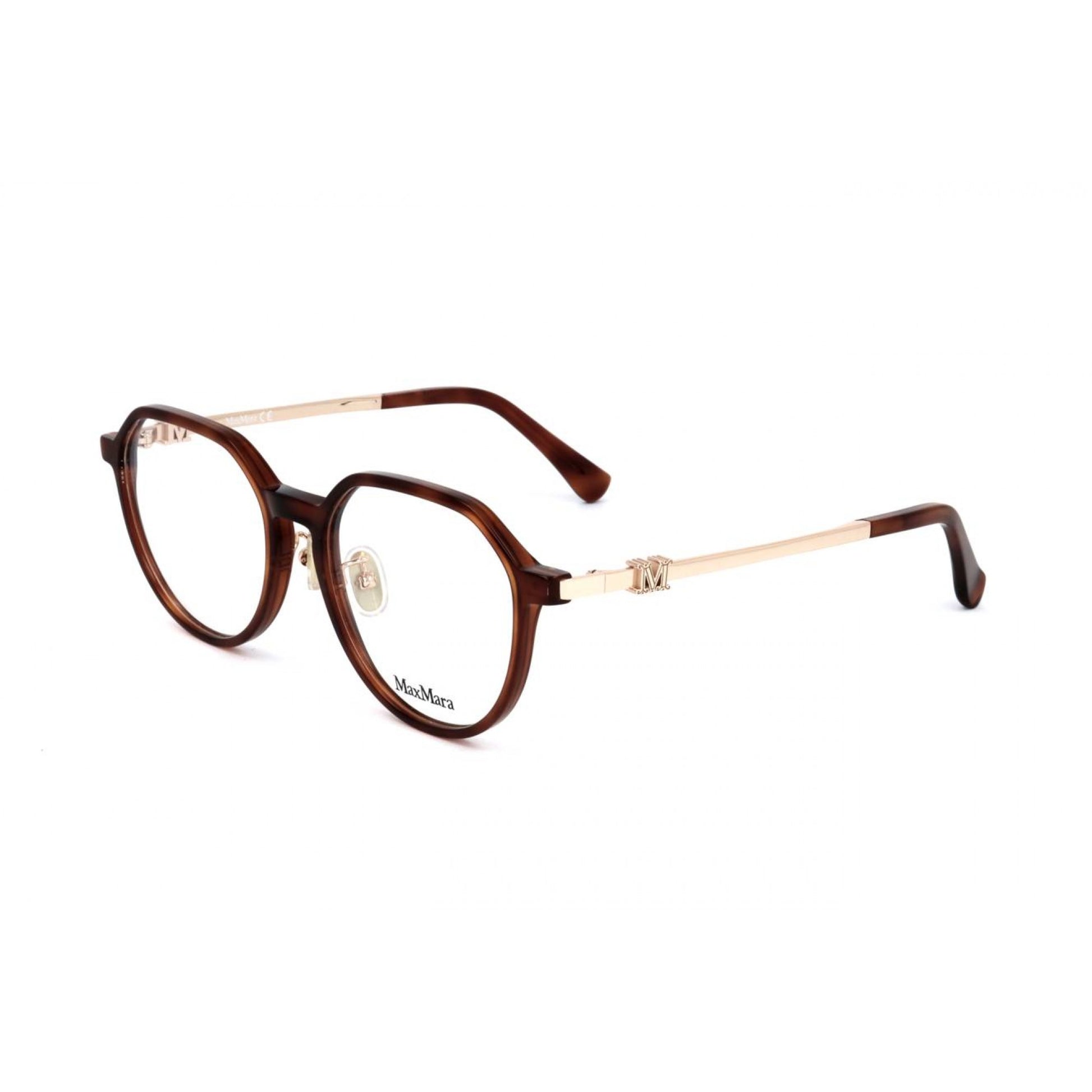 Maxmara MM5088 D