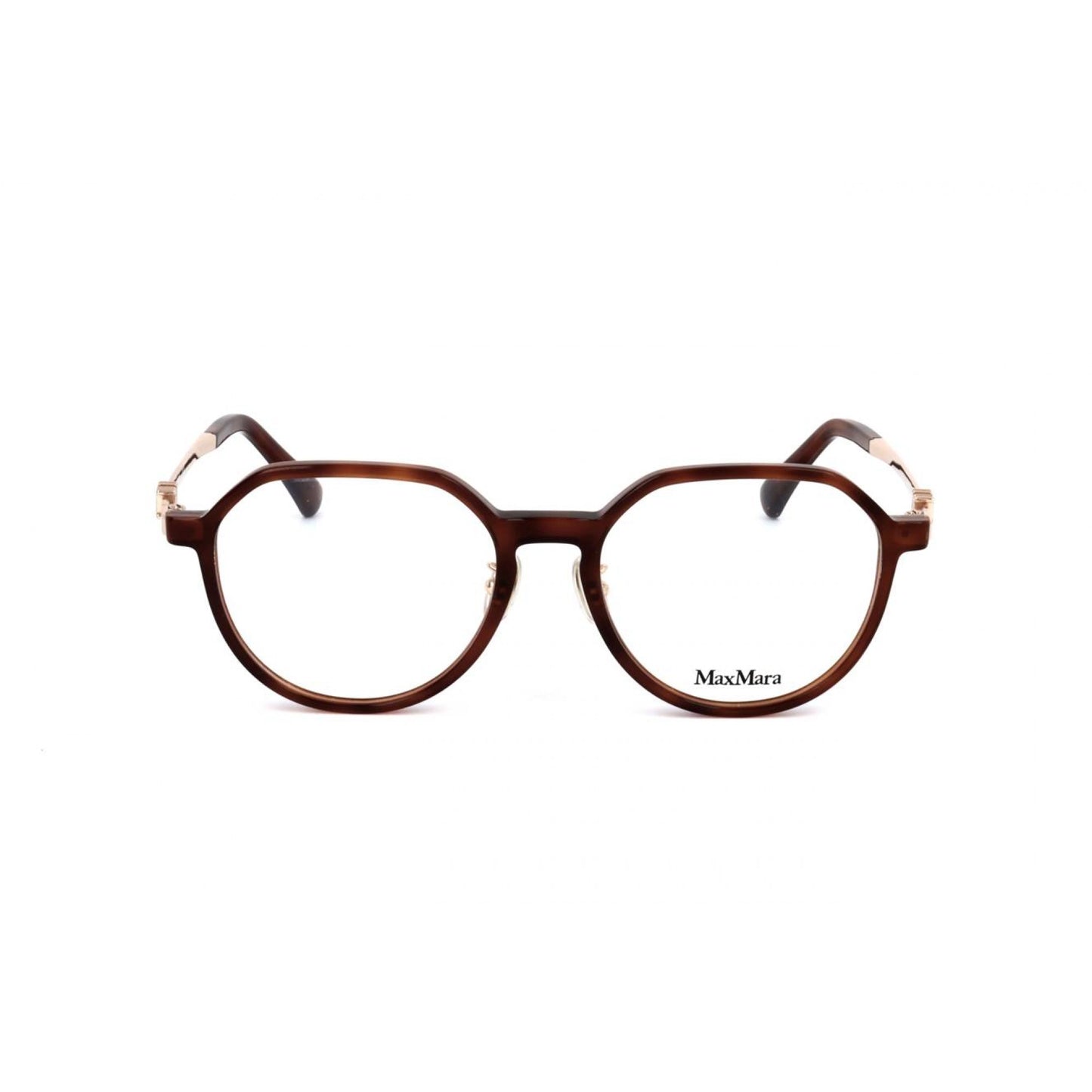 Maxmara MM5088 D