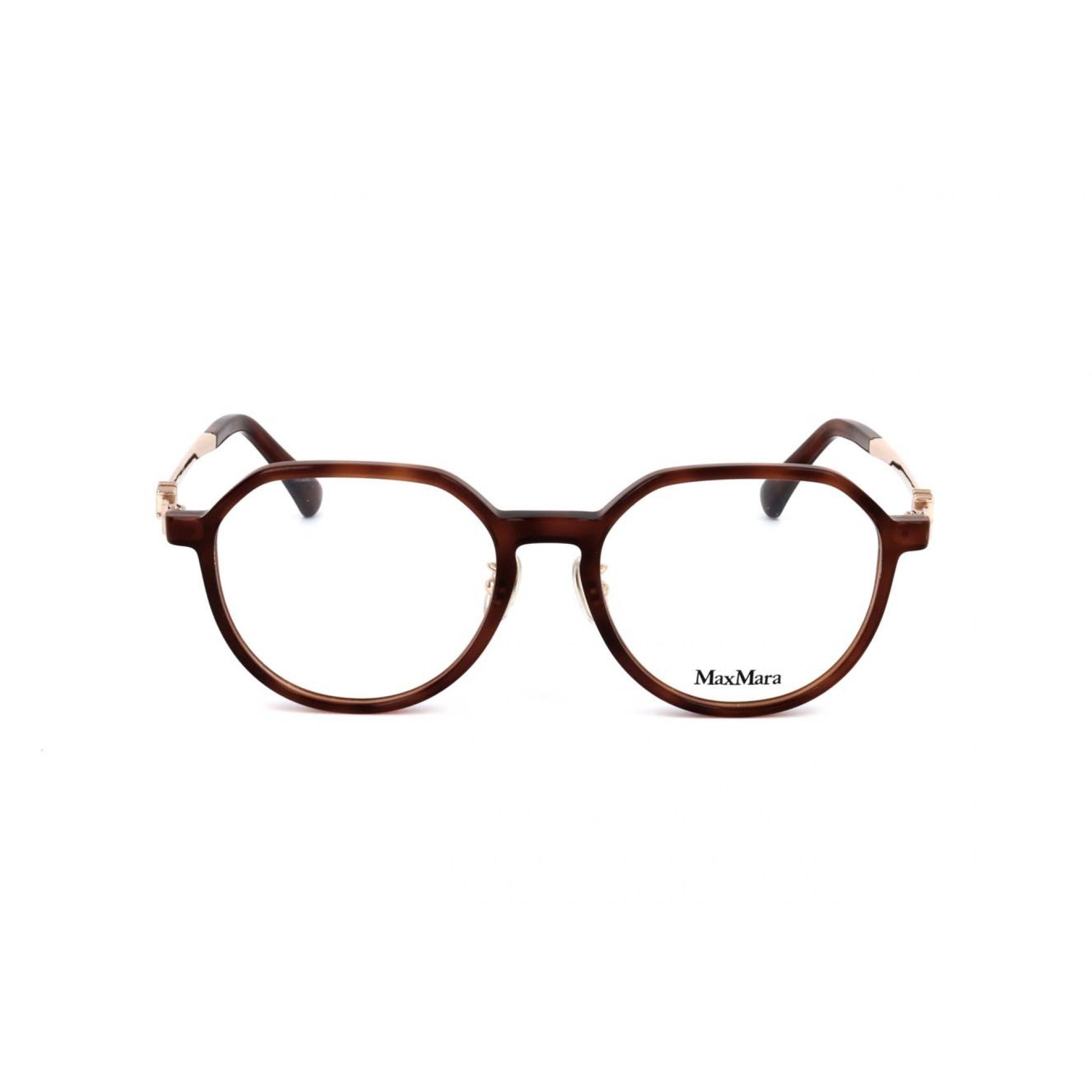 Maxmara MM5088 D