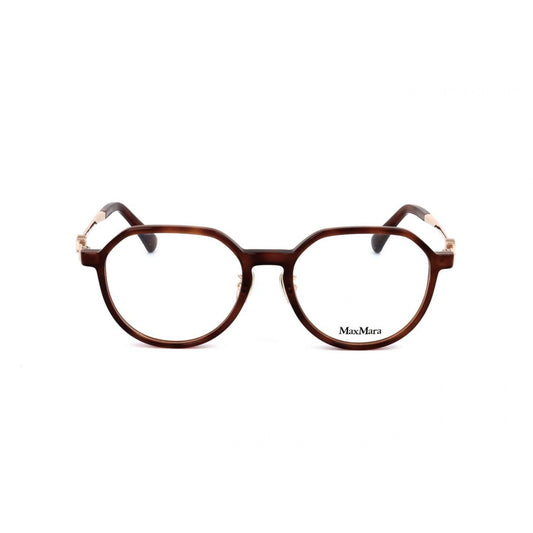 Maxmara MM5088 D