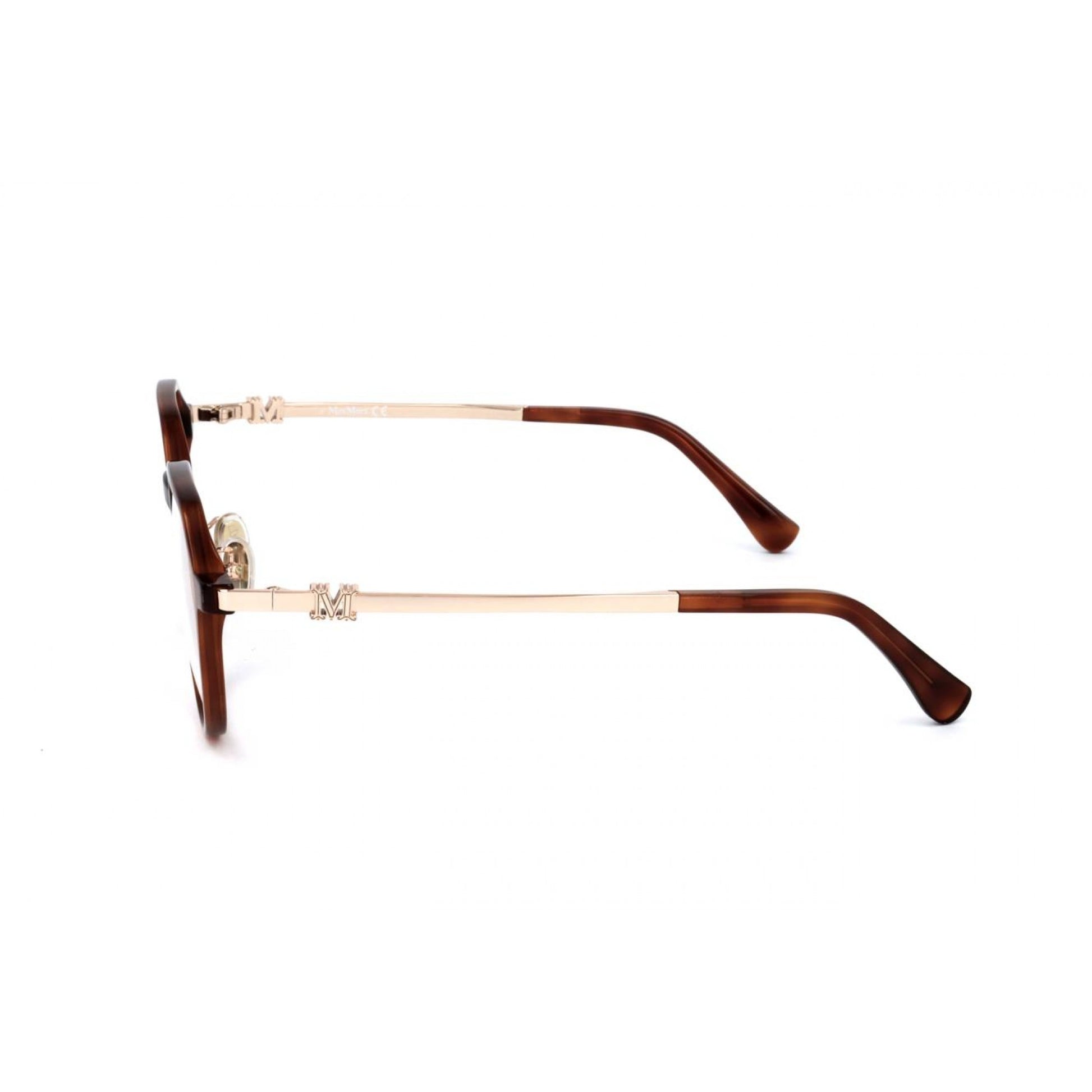 Maxmara MM5088 D