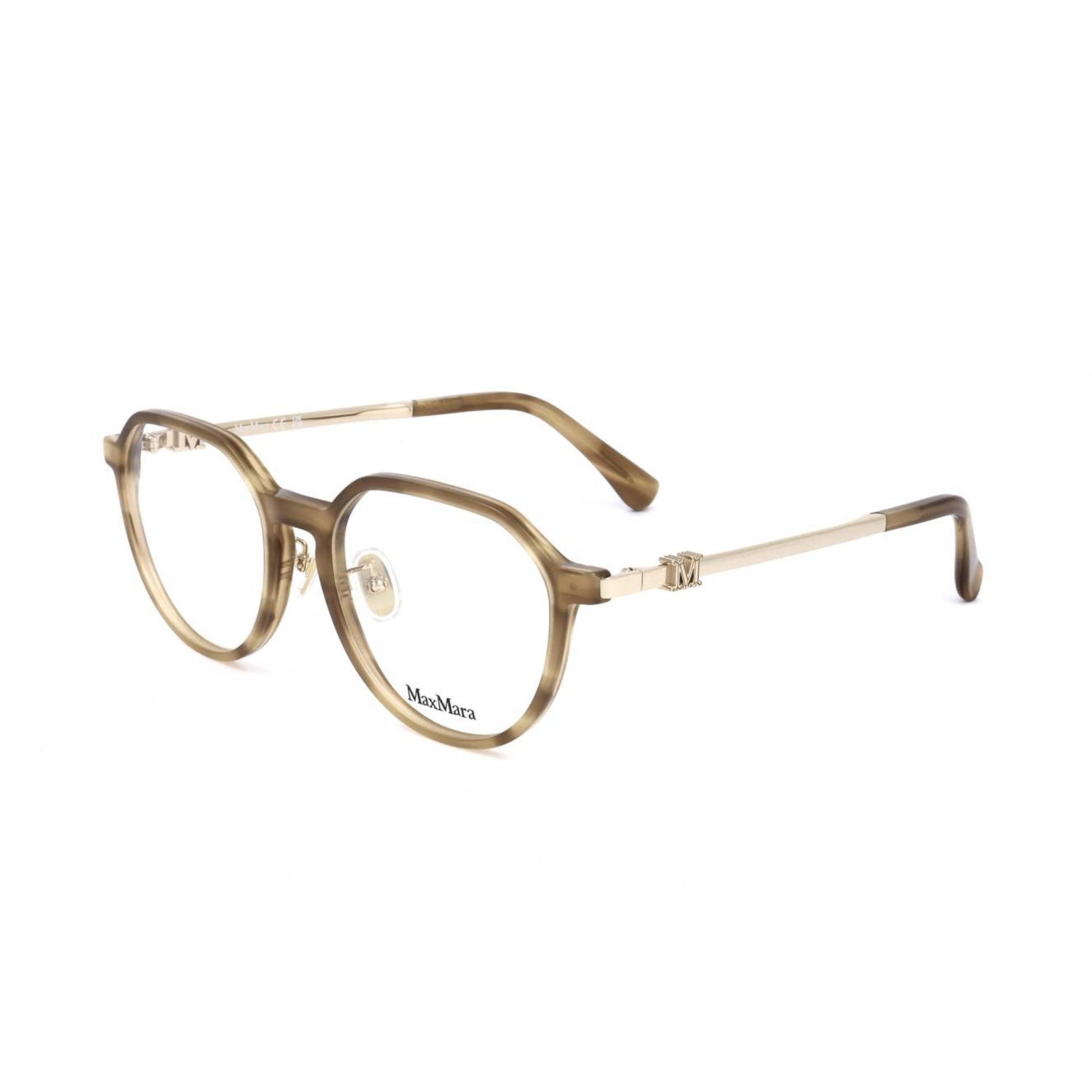 Maxmara MM5088 D