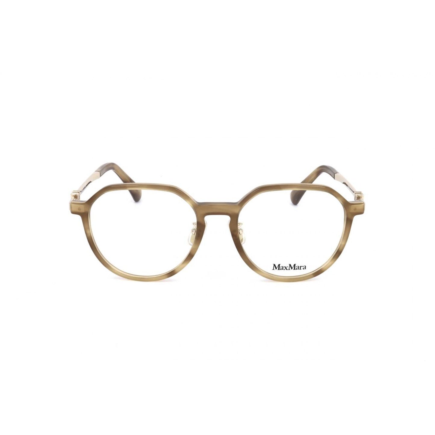 Maxmara MM5088 D