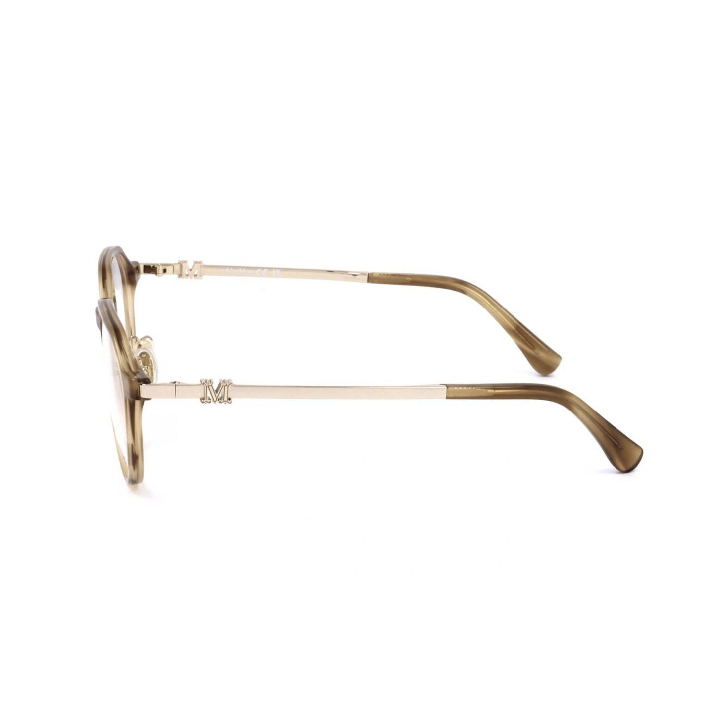 Maxmara MM5088 D