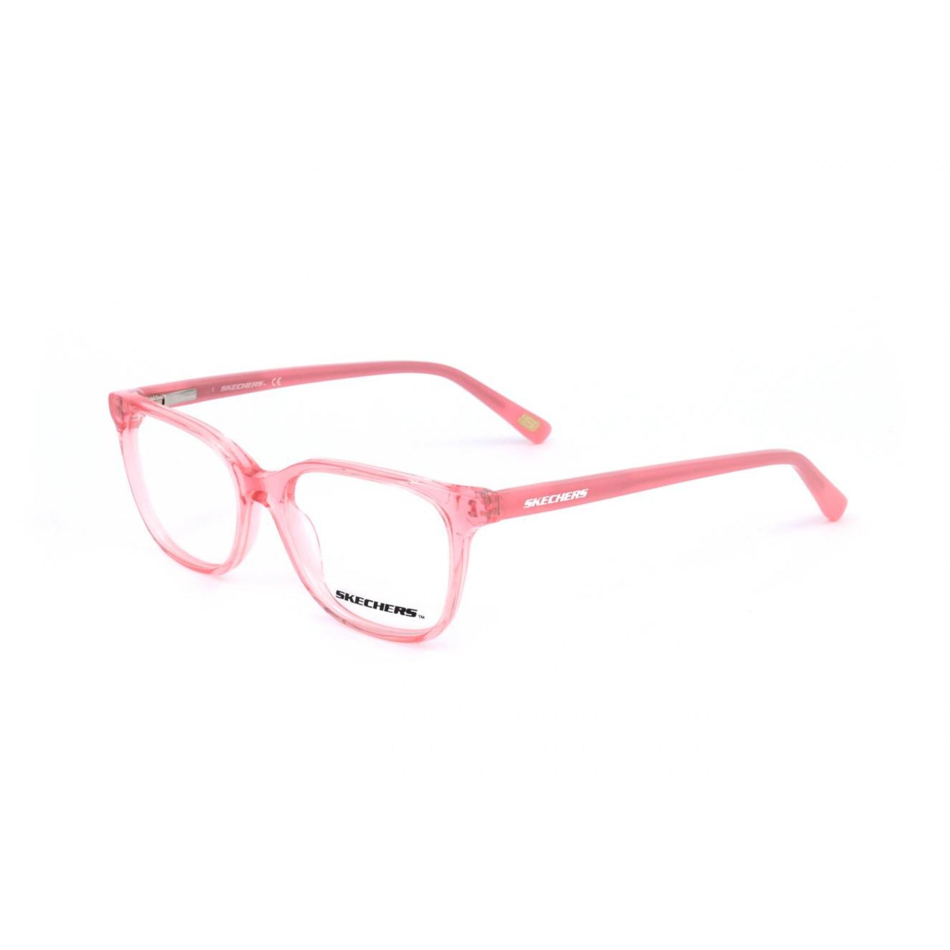 Skechers SE1670