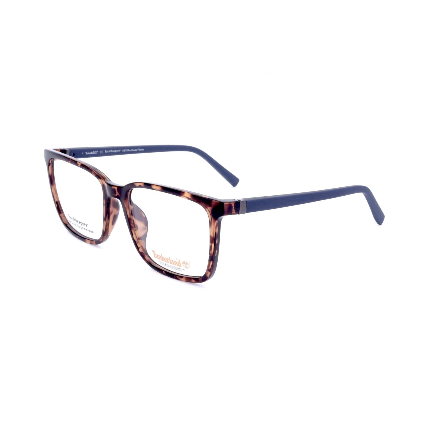 Timberland TB1781-H