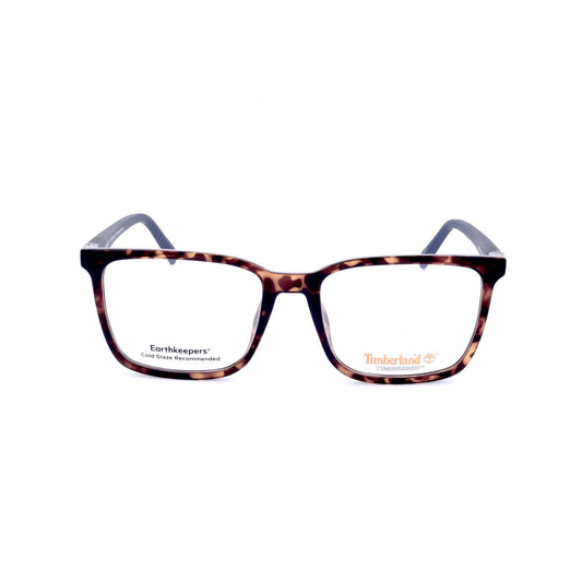 Timberland TB1781-H