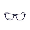 Timberland TB1782-H