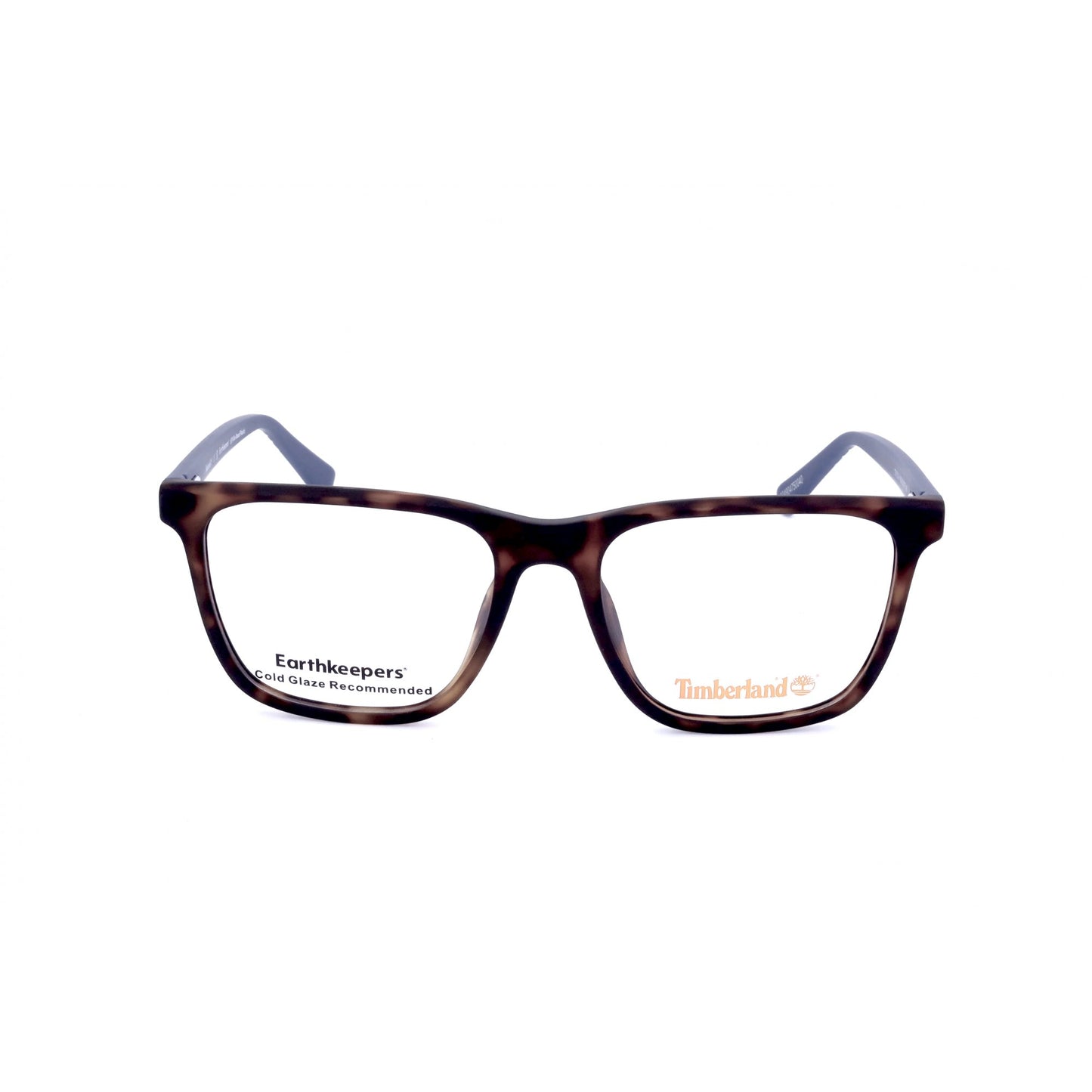 Timberland TB1782-H