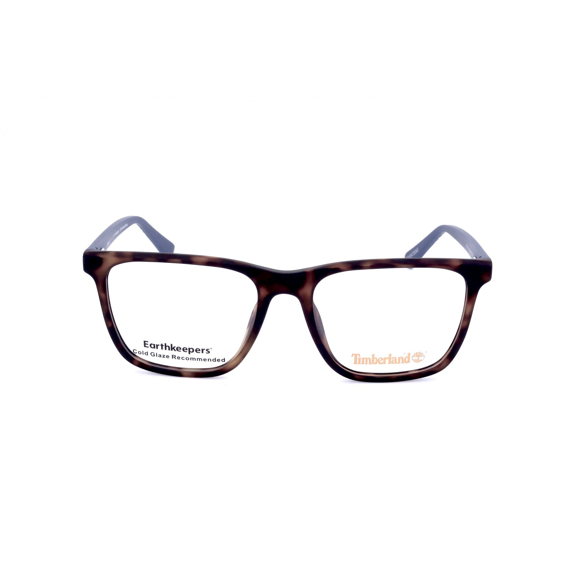 Timberland TB1782-H