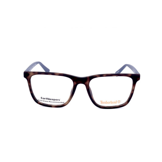 Timberland TB1782-H