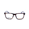 Timberland TB1782-H
