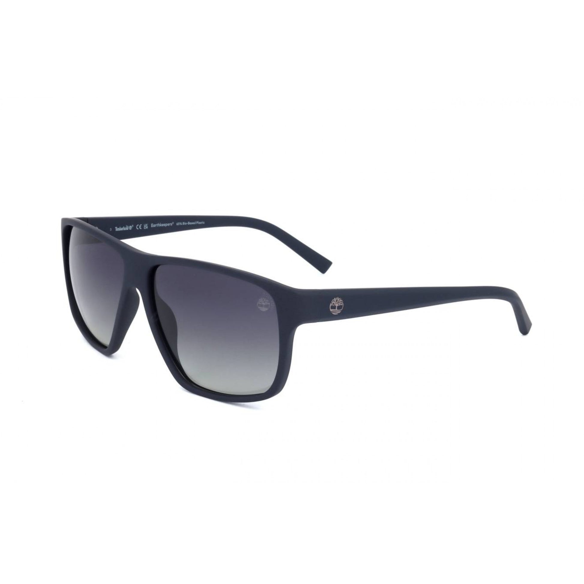 Timberland TB9295