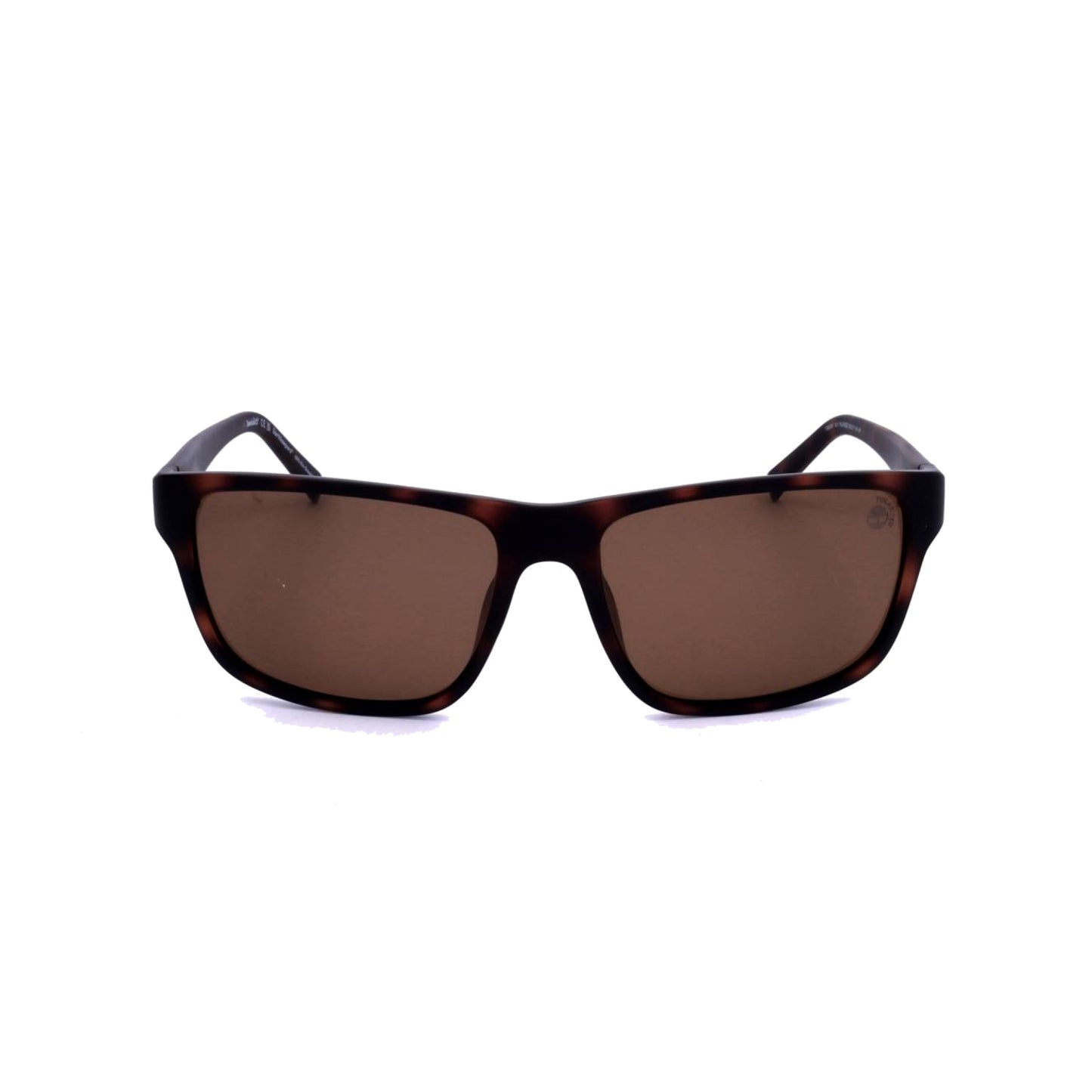 Timberland TB9296