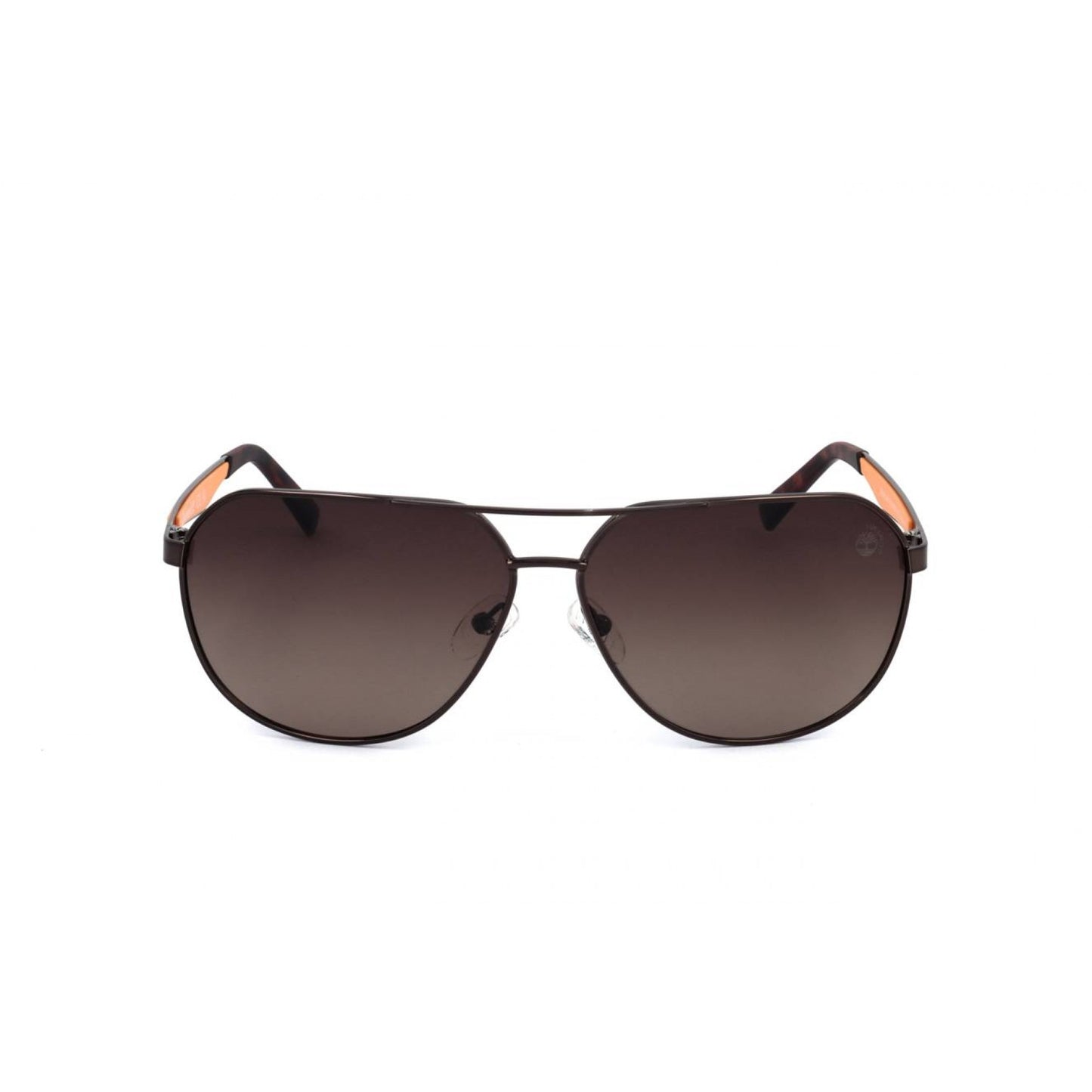 Timberland TB9298