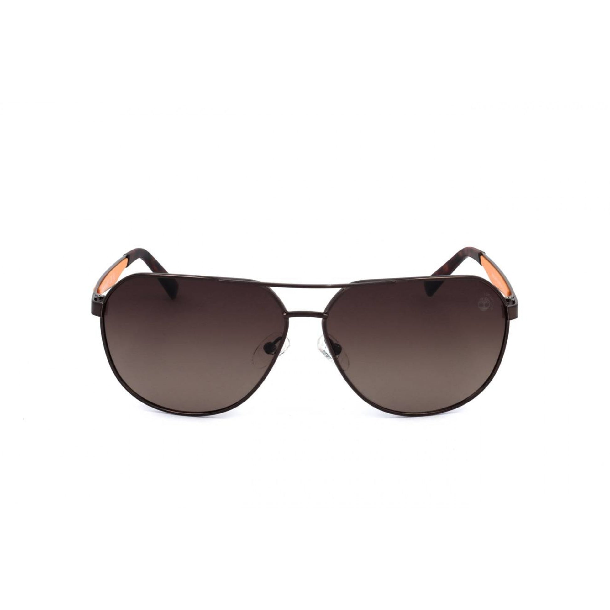 Timberland TB9298
