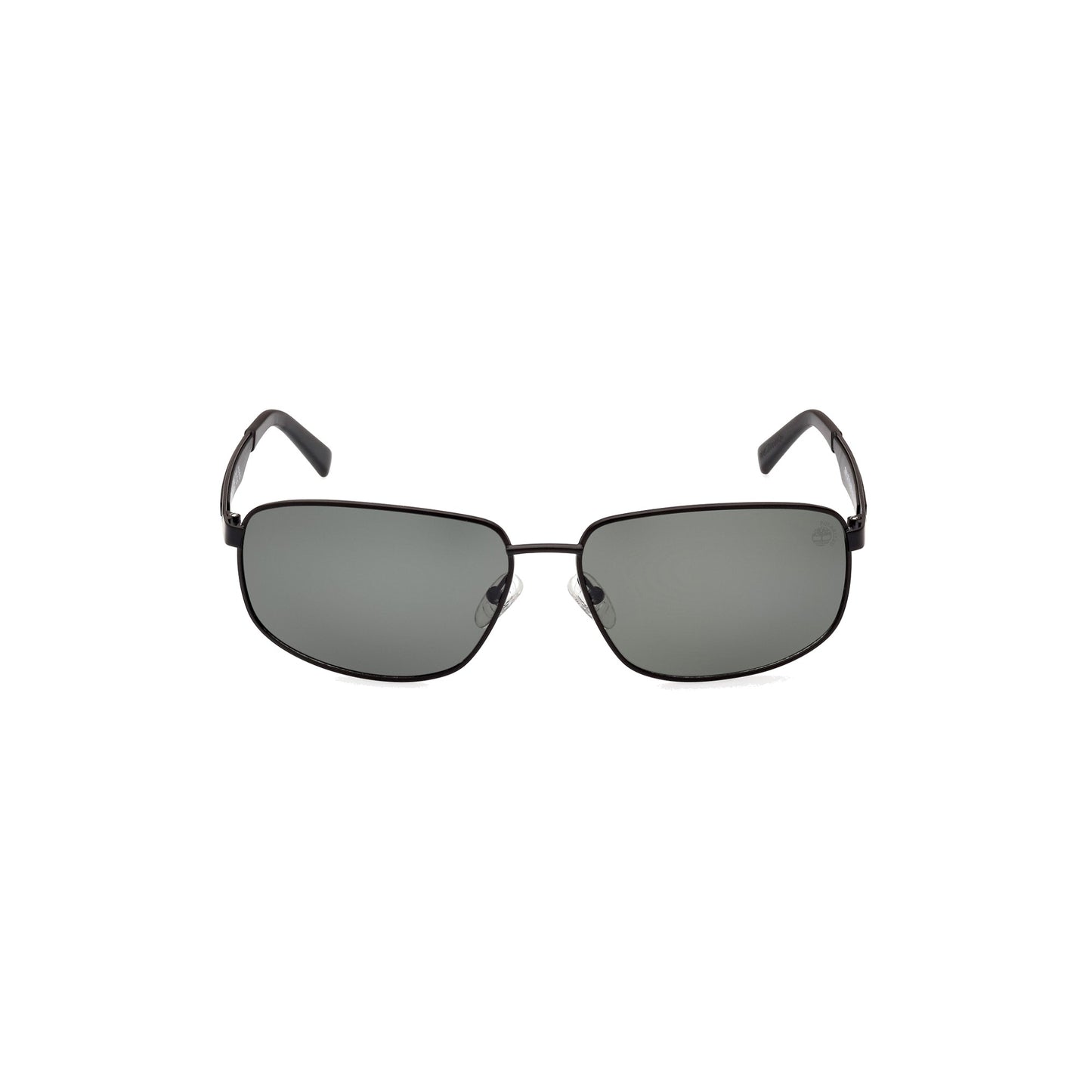 Timberland TB9300