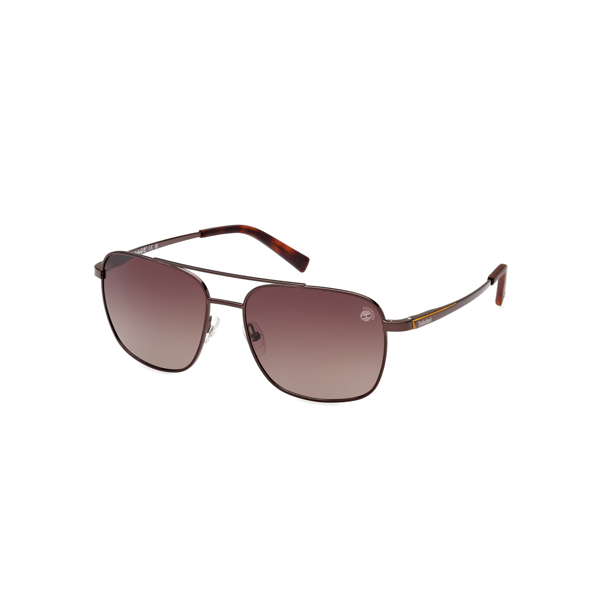 Timberland TB9303