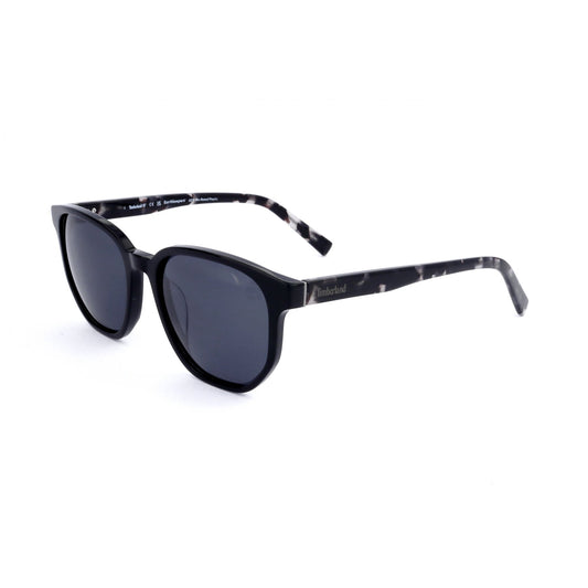 Timberland TB9305-H