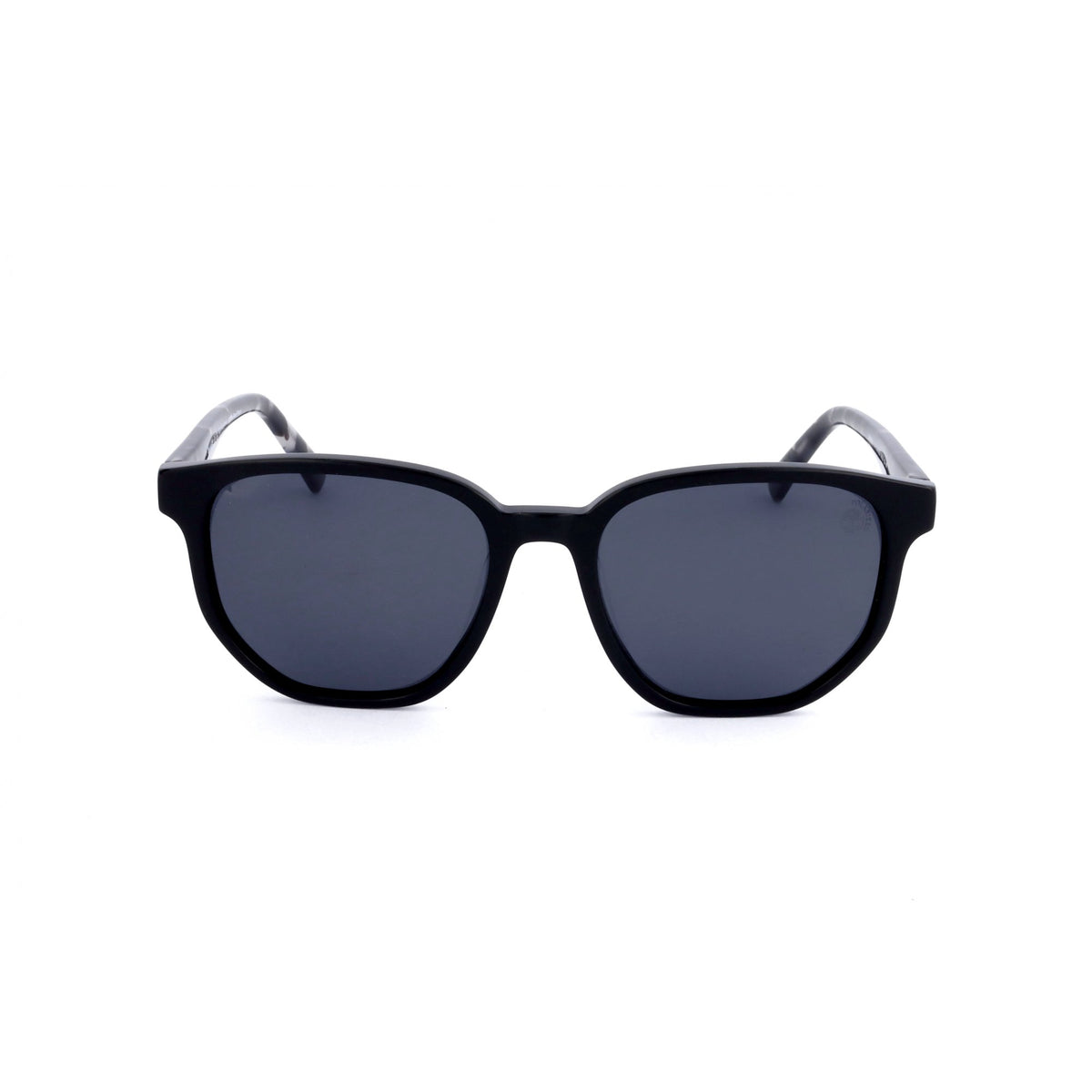 Timberland TB9305-H