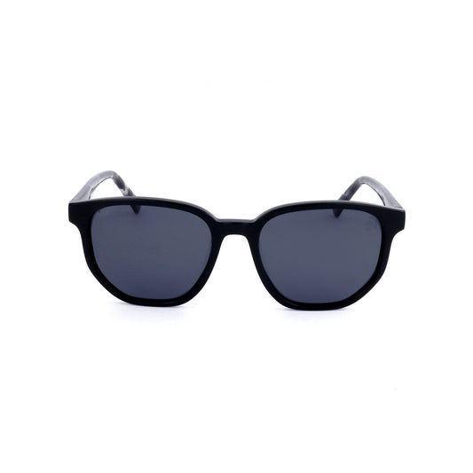 Timberland TB9305-H