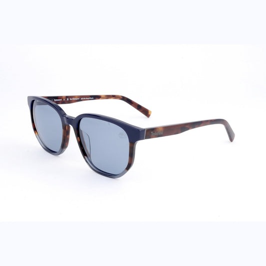 Timberland TB9305-H