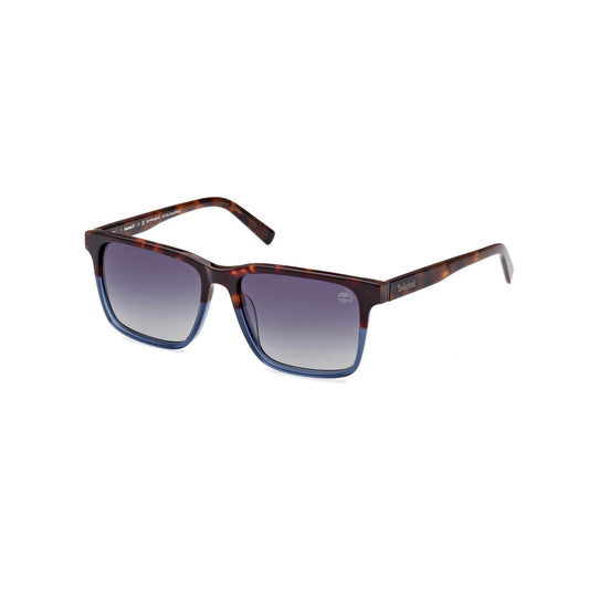 Timberland TB9306