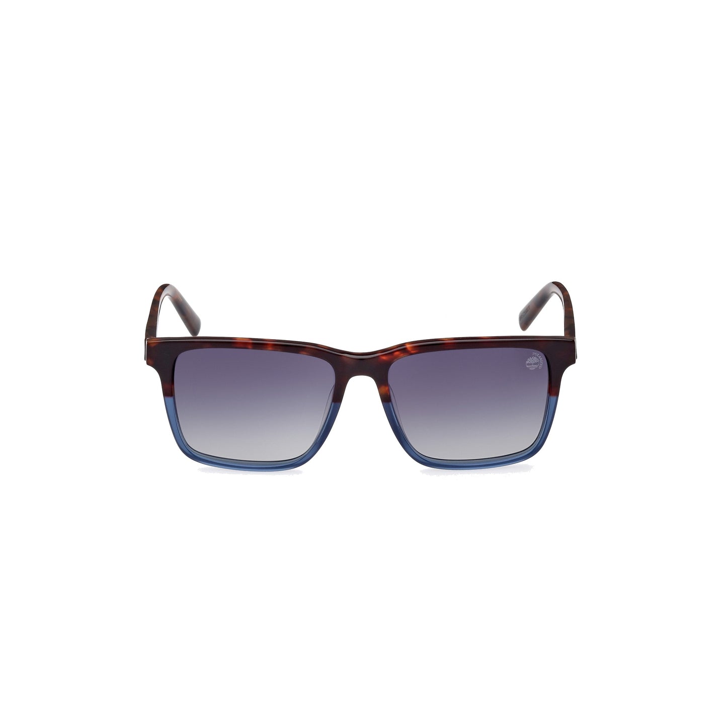 Timberland TB9306