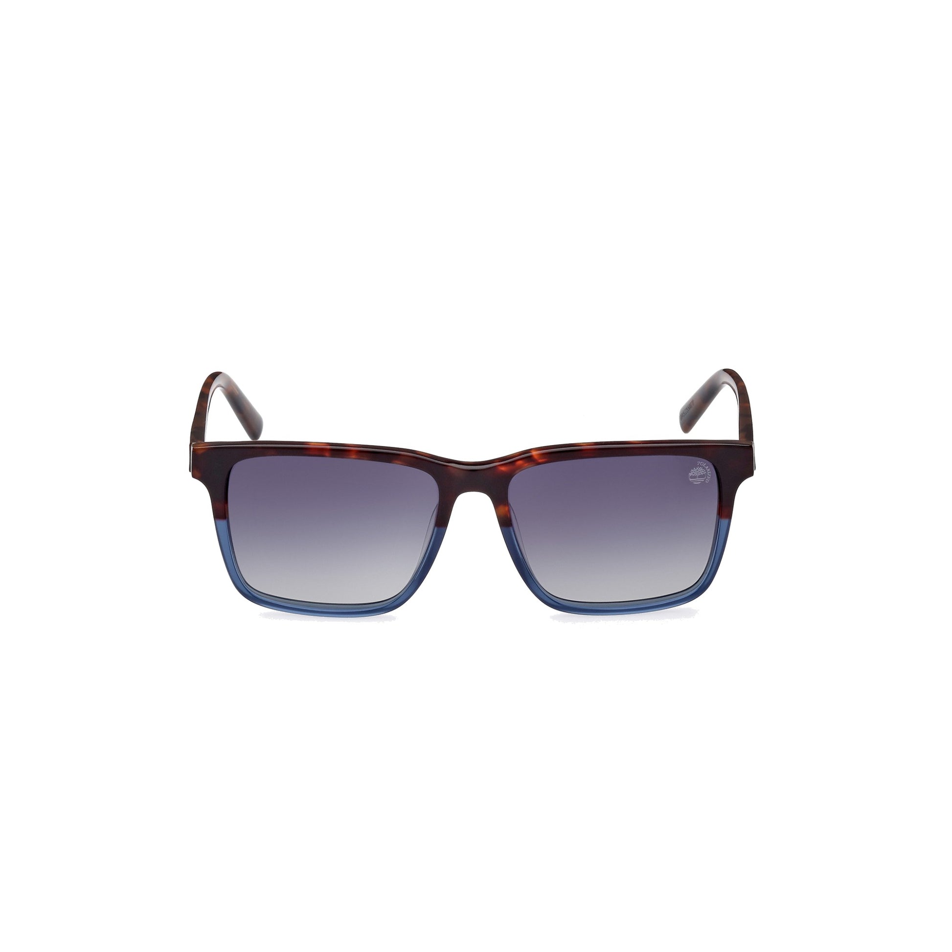 Timberland TB9306
