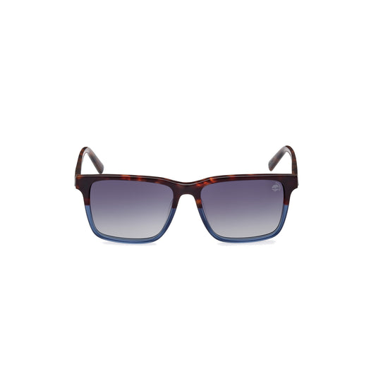 Timberland TB9306