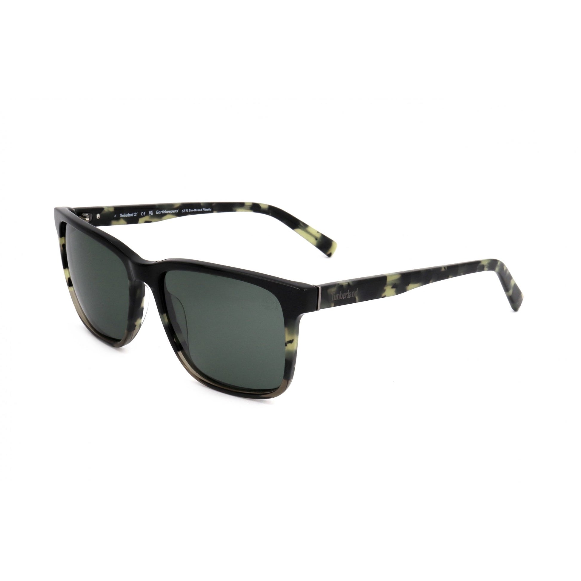 Timberland TB9306