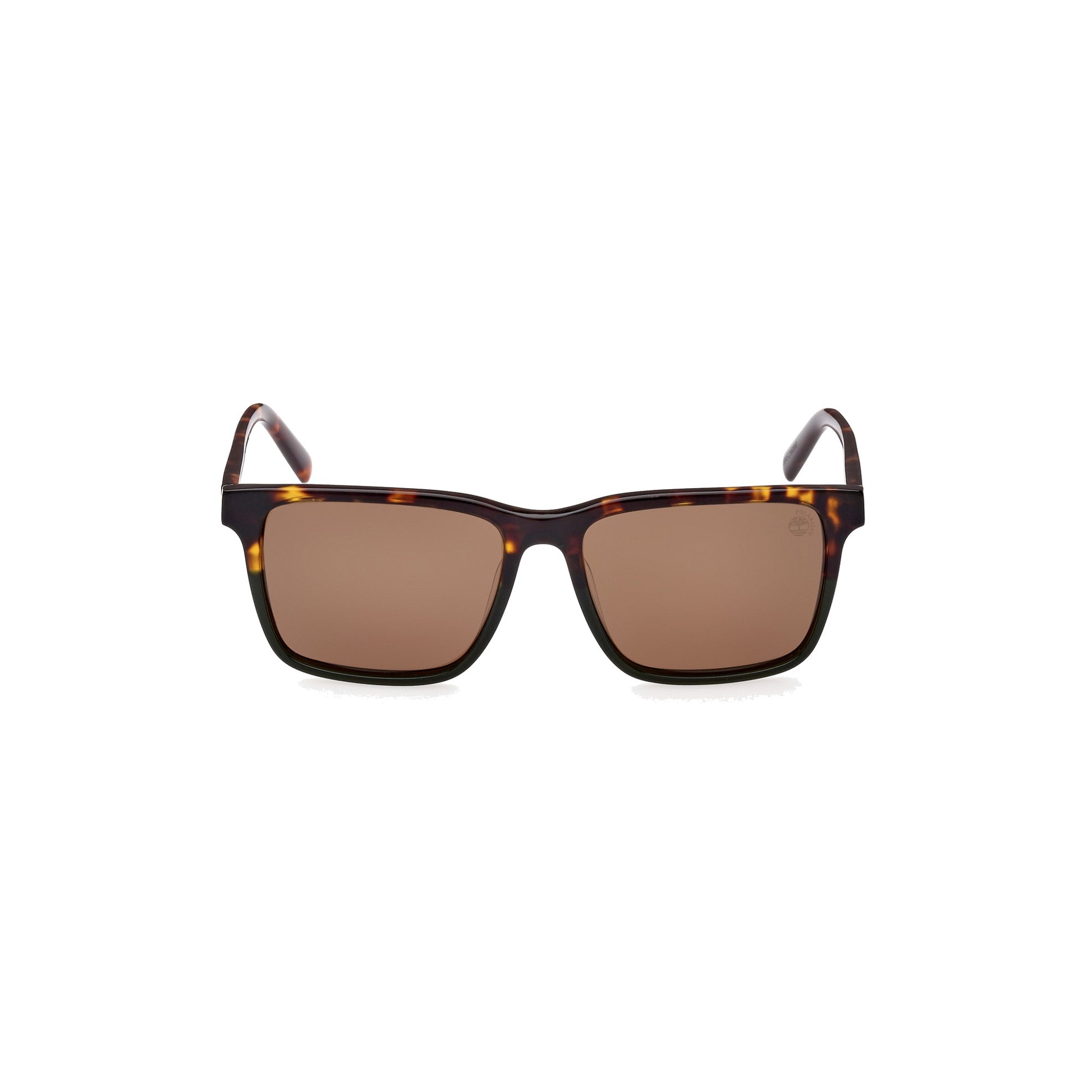 Timberland TB9306