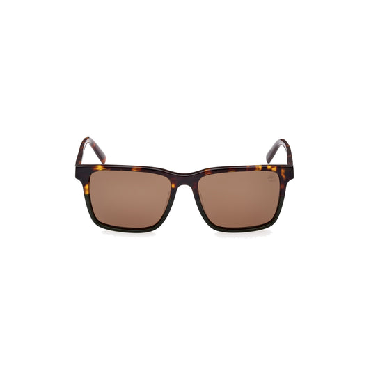 Timberland TB9306