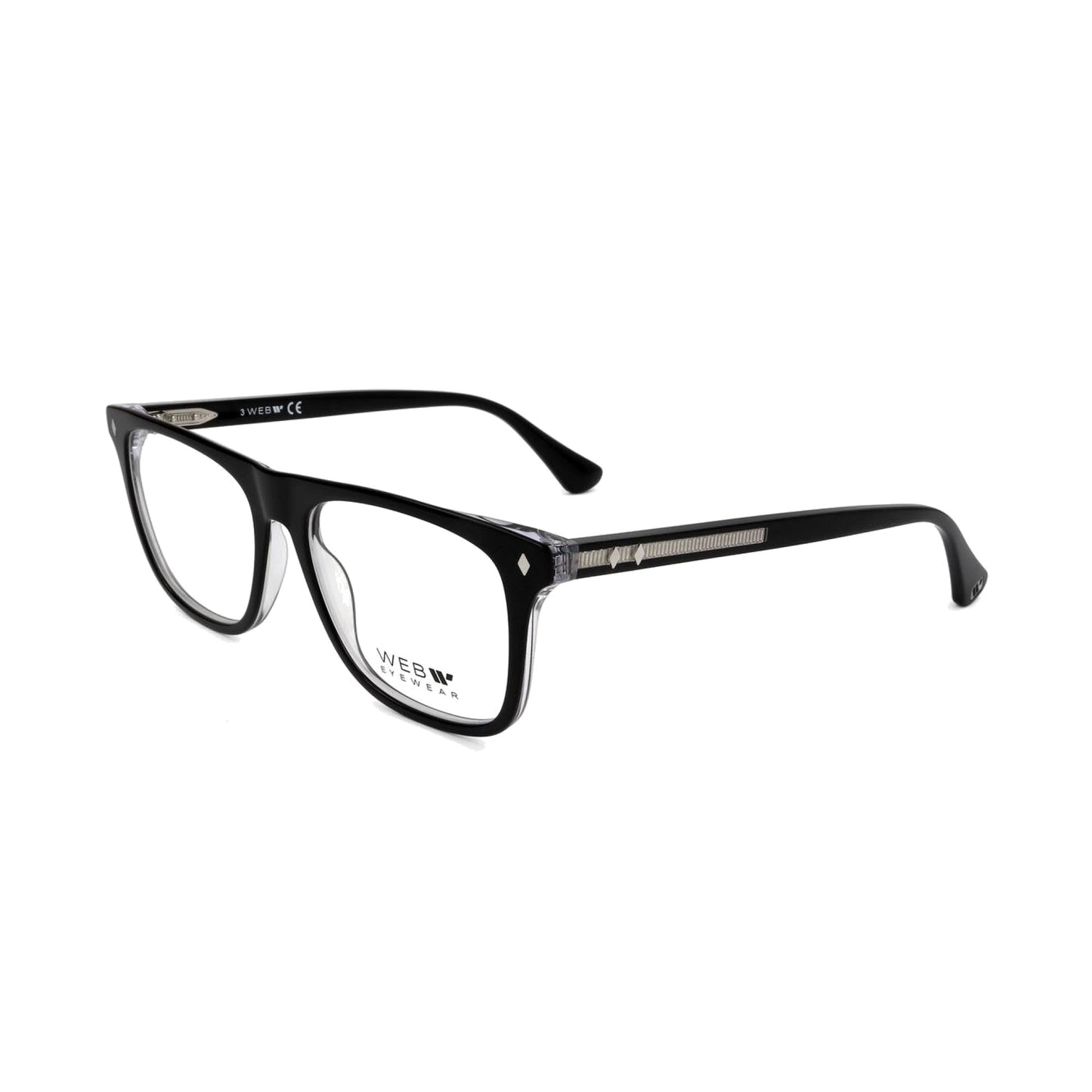 Web WE5399