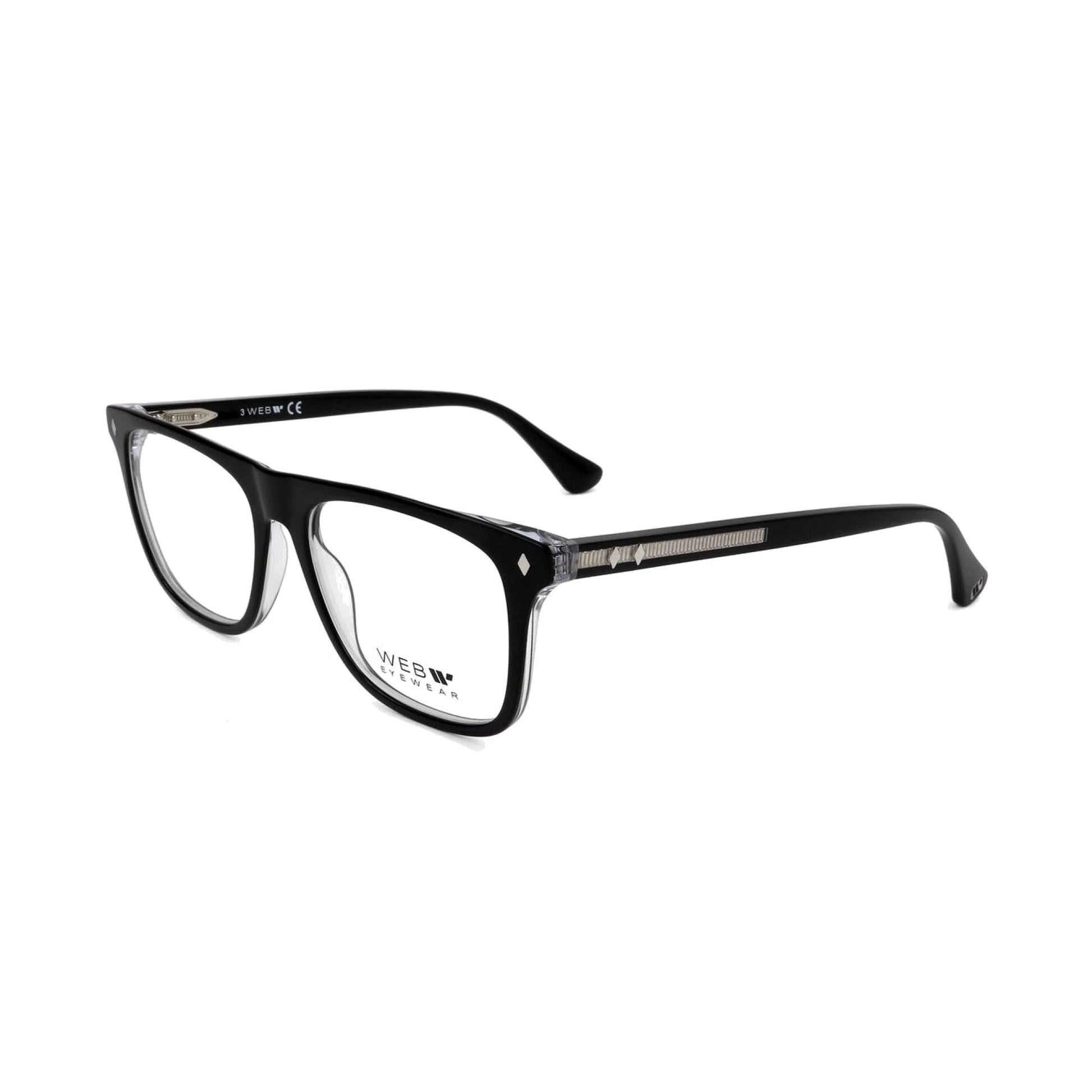 Web WE5399