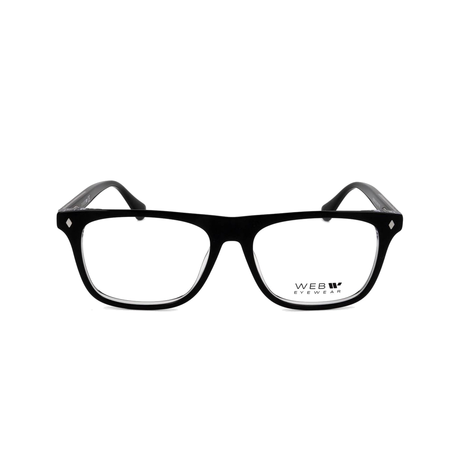 Web WE5399