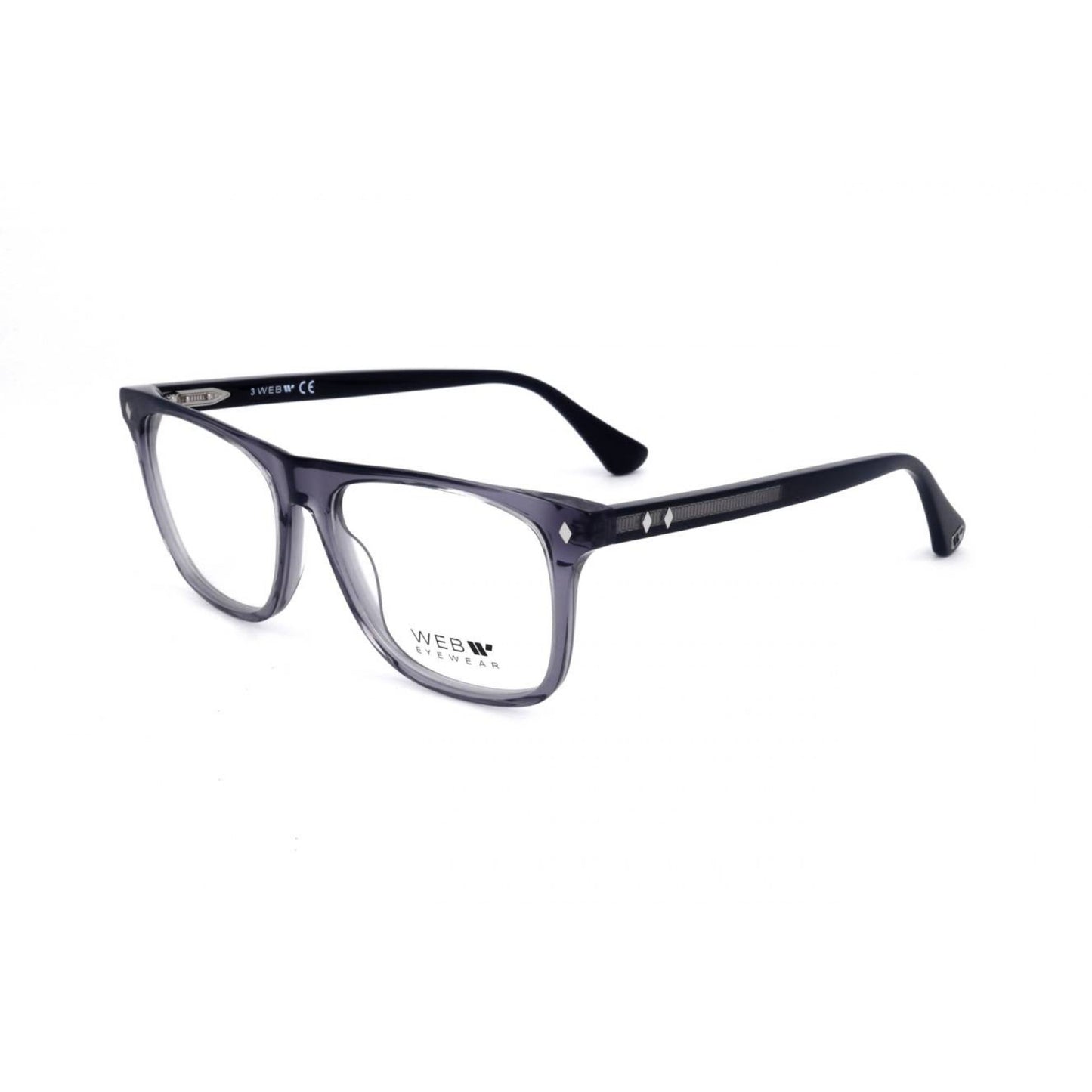 Web WE5399