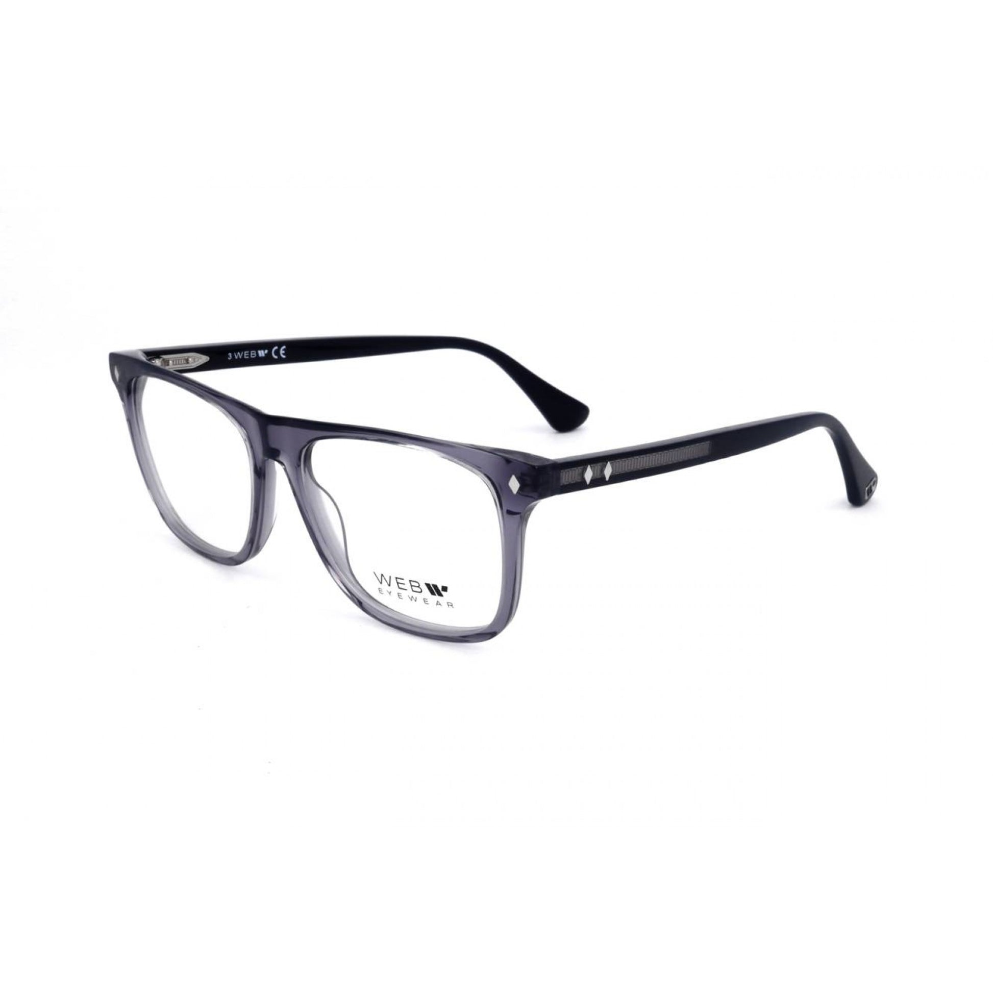 Web WE5399