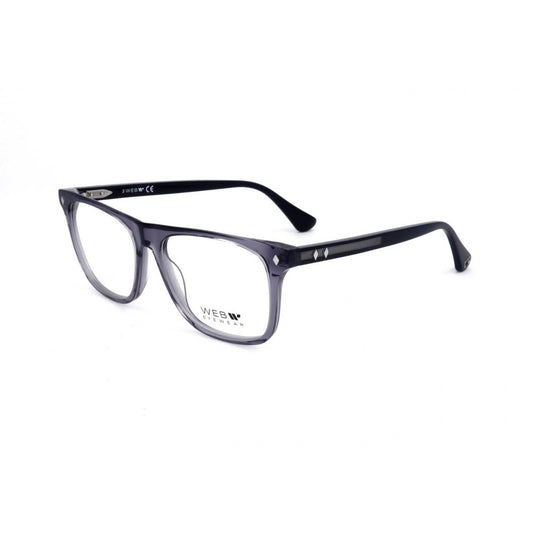 Web WE5399
