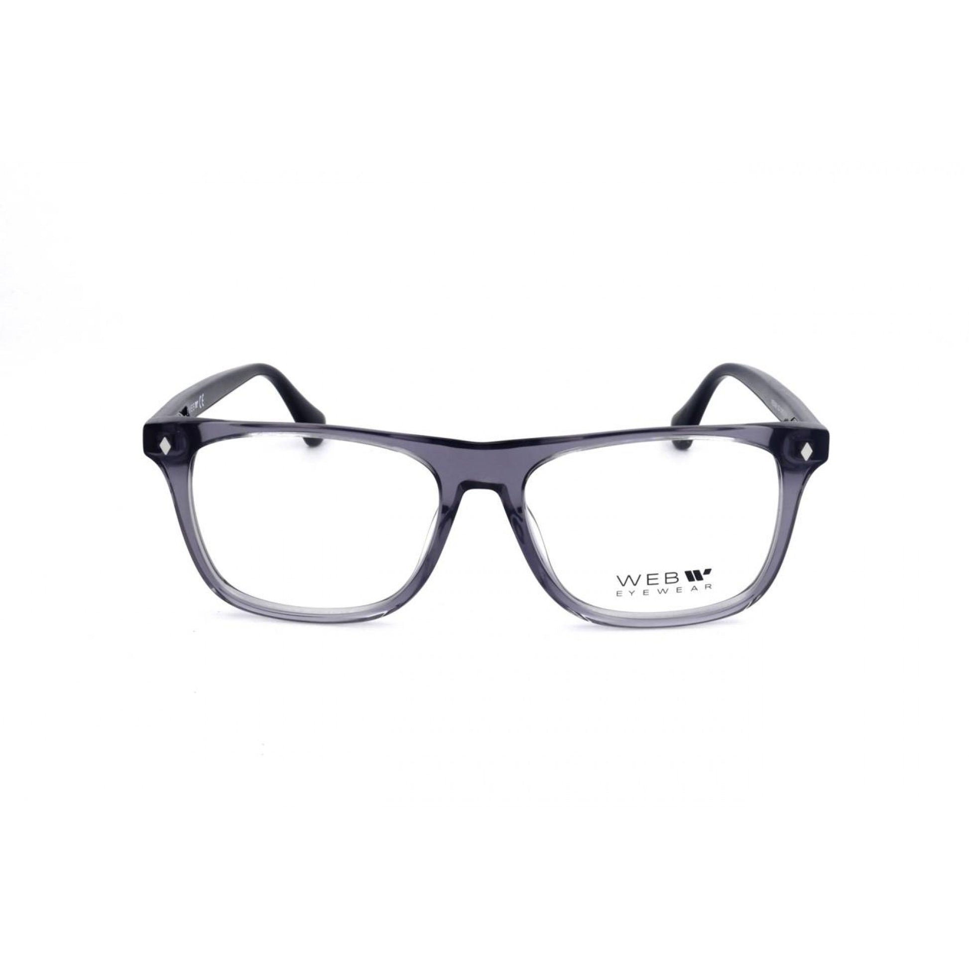 Web WE5399