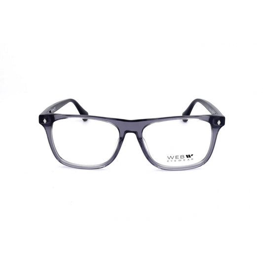 Web WE5399