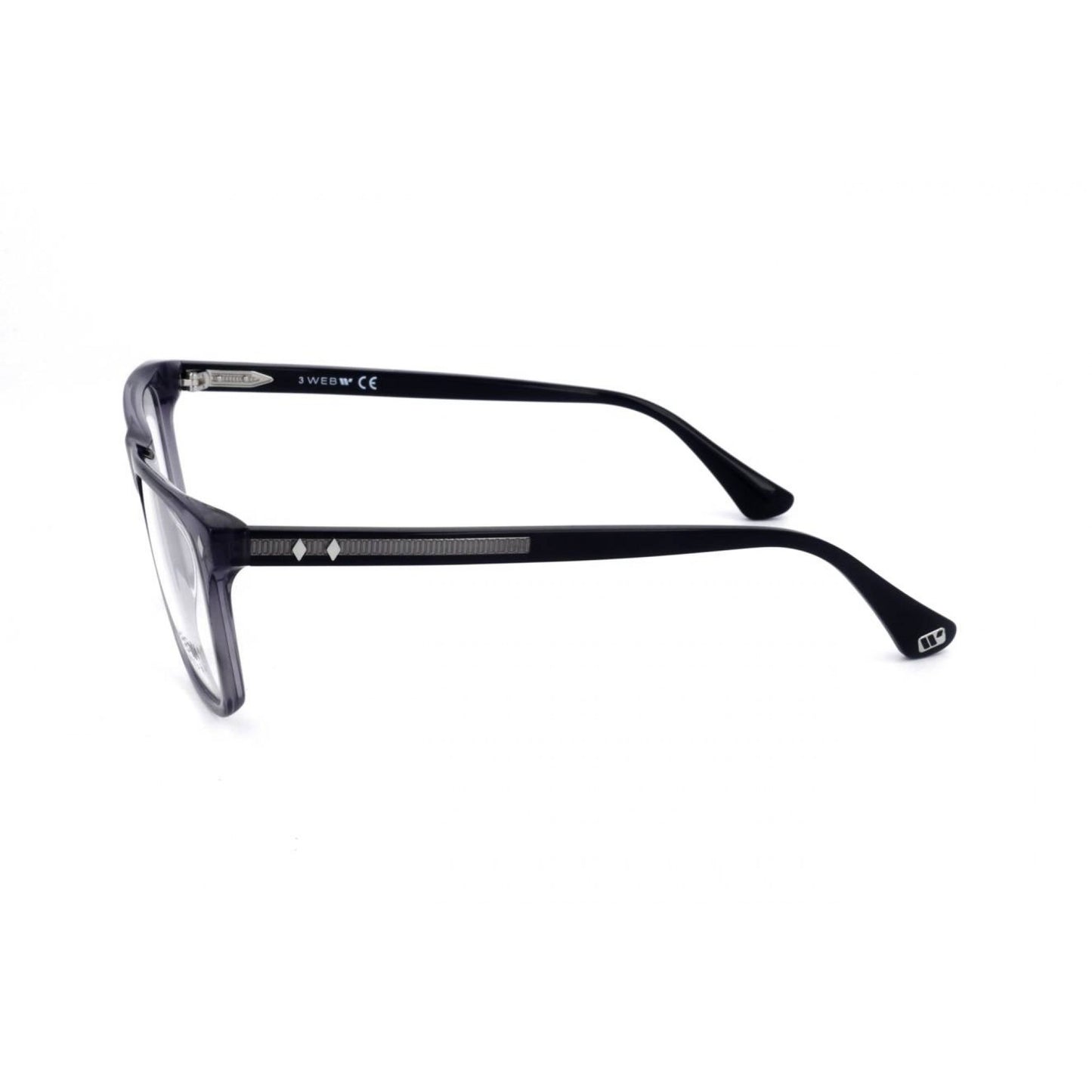 Web WE5399