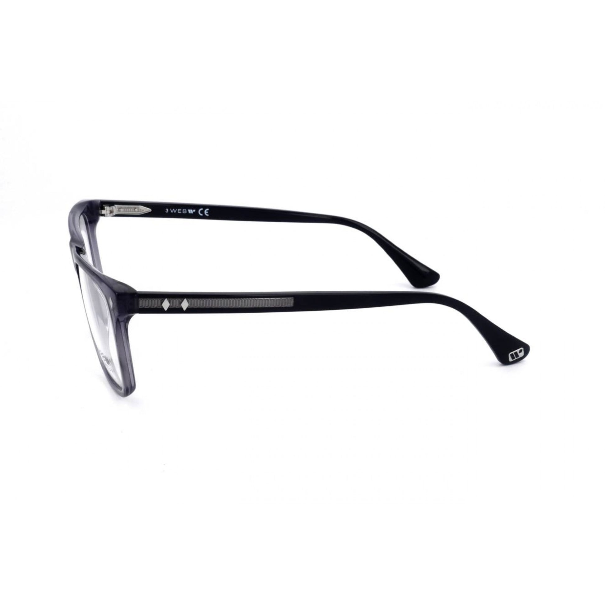 Web WE5399