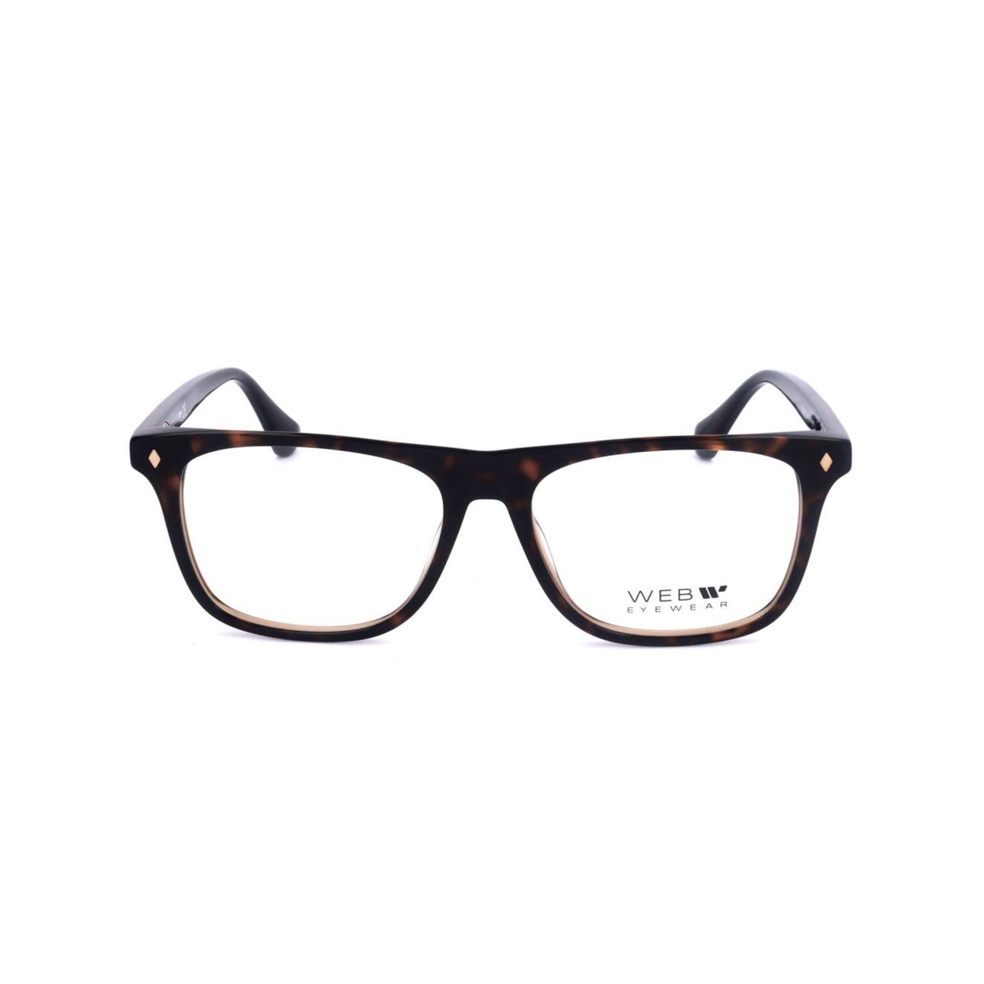 Web WE5399